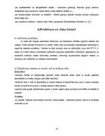 Referāts 'Ekotūrisms Latvijā', 24.