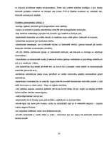 Referāts 'Ekotūrisms Latvijā', 26.