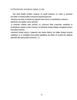 Referāts 'Ekotūrisms Latvijā', 27.