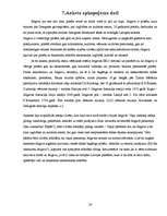 Referāts 'Ekotūrisms Latvijā', 28.