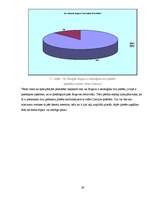 Referāts 'Ekotūrisms Latvijā', 29.