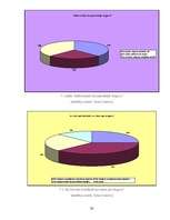 Referāts 'Ekotūrisms Latvijā', 30.