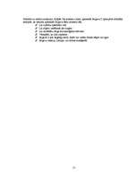 Referāts 'Ekotūrisms Latvijā', 31.