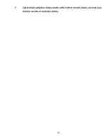 Referāts 'Ekotūrisms Latvijā', 33.