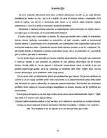 Referāts 'Ekotūrisms Latvijā', 34.