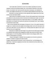 Referāts 'Ekotūrisms Latvijā', 35.