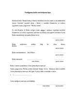 Diplomdarbs 'Resocializācijas līdzekļu īstenošanas tiesiskie aspekti un to problemātika Latvi', 2.