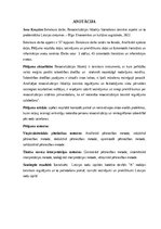 Diplomdarbs 'Resocializācijas līdzekļu īstenošanas tiesiskie aspekti un to problemātika Latvi', 3.