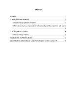 Diplomdarbs 'Resocializācijas līdzekļu īstenošanas tiesiskie aspekti un to problemātika Latvi', 6.