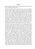 Diplomdarbs 'Resocializācijas līdzekļu īstenošanas tiesiskie aspekti un to problemātika Latvi', 7.