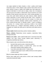 Diplomdarbs 'Resocializācijas līdzekļu īstenošanas tiesiskie aspekti un to problemātika Latvi', 9.