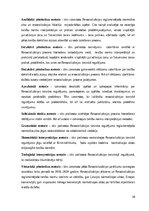 Diplomdarbs 'Resocializācijas līdzekļu īstenošanas tiesiskie aspekti un to problemātika Latvi', 10.