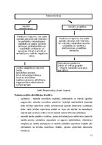 Diplomdarbs 'Resocializācijas līdzekļu īstenošanas tiesiskie aspekti un to problemātika Latvi', 13.