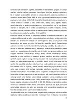 Diplomdarbs 'Resocializācijas līdzekļu īstenošanas tiesiskie aspekti un to problemātika Latvi', 15.