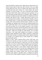 Diplomdarbs 'Resocializācijas līdzekļu īstenošanas tiesiskie aspekti un to problemātika Latvi', 16.