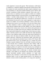 Diplomdarbs 'Resocializācijas līdzekļu īstenošanas tiesiskie aspekti un to problemātika Latvi', 17.