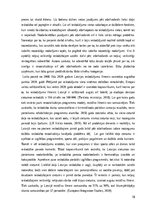 Diplomdarbs 'Resocializācijas līdzekļu īstenošanas tiesiskie aspekti un to problemātika Latvi', 18.