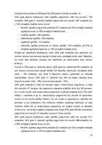 Diplomdarbs 'Resocializācijas līdzekļu īstenošanas tiesiskie aspekti un to problemātika Latvi', 19.