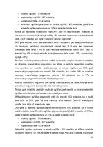 Diplomdarbs 'Resocializācijas līdzekļu īstenošanas tiesiskie aspekti un to problemātika Latvi', 20.