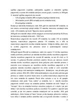 Diplomdarbs 'Resocializācijas līdzekļu īstenošanas tiesiskie aspekti un to problemātika Latvi', 21.