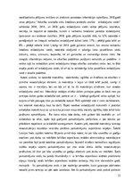 Diplomdarbs 'Resocializācijas līdzekļu īstenošanas tiesiskie aspekti un to problemātika Latvi', 22.