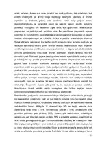 Diplomdarbs 'Resocializācijas līdzekļu īstenošanas tiesiskie aspekti un to problemātika Latvi', 23.