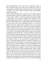 Diplomdarbs 'Resocializācijas līdzekļu īstenošanas tiesiskie aspekti un to problemātika Latvi', 24.