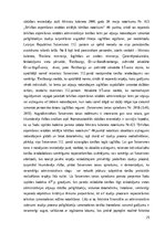 Diplomdarbs 'Resocializācijas līdzekļu īstenošanas tiesiskie aspekti un to problemātika Latvi', 25.