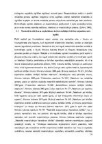 Diplomdarbs 'Resocializācijas līdzekļu īstenošanas tiesiskie aspekti un to problemātika Latvi', 26.