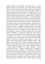 Diplomdarbs 'Resocializācijas līdzekļu īstenošanas tiesiskie aspekti un to problemātika Latvi', 28.