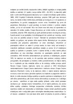 Diplomdarbs 'Resocializācijas līdzekļu īstenošanas tiesiskie aspekti un to problemātika Latvi', 29.