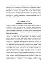 Diplomdarbs 'Resocializācijas līdzekļu īstenošanas tiesiskie aspekti un to problemātika Latvi', 30.