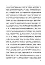 Diplomdarbs 'Resocializācijas līdzekļu īstenošanas tiesiskie aspekti un to problemātika Latvi', 31.