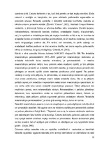 Diplomdarbs 'Resocializācijas līdzekļu īstenošanas tiesiskie aspekti un to problemātika Latvi', 32.