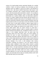 Diplomdarbs 'Resocializācijas līdzekļu īstenošanas tiesiskie aspekti un to problemātika Latvi', 33.