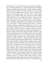 Diplomdarbs 'Resocializācijas līdzekļu īstenošanas tiesiskie aspekti un to problemātika Latvi', 34.