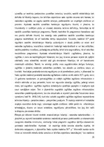 Diplomdarbs 'Resocializācijas līdzekļu īstenošanas tiesiskie aspekti un to problemātika Latvi', 35.
