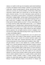 Diplomdarbs 'Resocializācijas līdzekļu īstenošanas tiesiskie aspekti un to problemātika Latvi', 36.