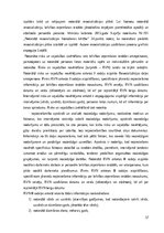 Diplomdarbs 'Resocializācijas līdzekļu īstenošanas tiesiskie aspekti un to problemātika Latvi', 37.