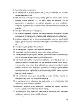 Diplomdarbs 'Resocializācijas līdzekļu īstenošanas tiesiskie aspekti un to problemātika Latvi', 38.