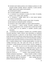 Diplomdarbs 'Resocializācijas līdzekļu īstenošanas tiesiskie aspekti un to problemātika Latvi', 39.