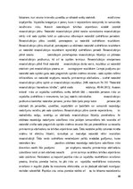 Diplomdarbs 'Resocializācijas līdzekļu īstenošanas tiesiskie aspekti un to problemātika Latvi', 40.