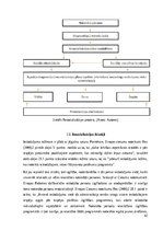 Diplomdarbs 'Resocializācijas līdzekļu īstenošanas tiesiskie aspekti un to problemātika Latvi', 42.