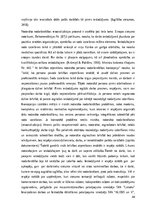 Diplomdarbs 'Resocializācijas līdzekļu īstenošanas tiesiskie aspekti un to problemātika Latvi', 44.