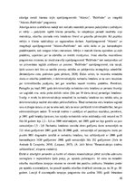 Diplomdarbs 'Resocializācijas līdzekļu īstenošanas tiesiskie aspekti un to problemātika Latvi', 46.