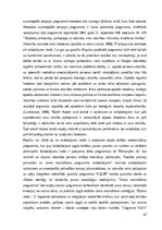 Diplomdarbs 'Resocializācijas līdzekļu īstenošanas tiesiskie aspekti un to problemātika Latvi', 47.