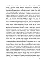 Diplomdarbs 'Resocializācijas līdzekļu īstenošanas tiesiskie aspekti un to problemātika Latvi', 48.