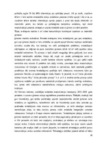 Diplomdarbs 'Resocializācijas līdzekļu īstenošanas tiesiskie aspekti un to problemātika Latvi', 49.