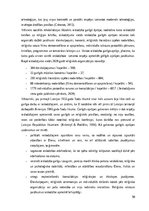 Diplomdarbs 'Resocializācijas līdzekļu īstenošanas tiesiskie aspekti un to problemātika Latvi', 50.