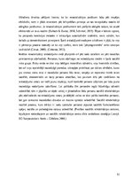 Diplomdarbs 'Resocializācijas līdzekļu īstenošanas tiesiskie aspekti un to problemātika Latvi', 51.